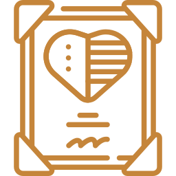 Certificari